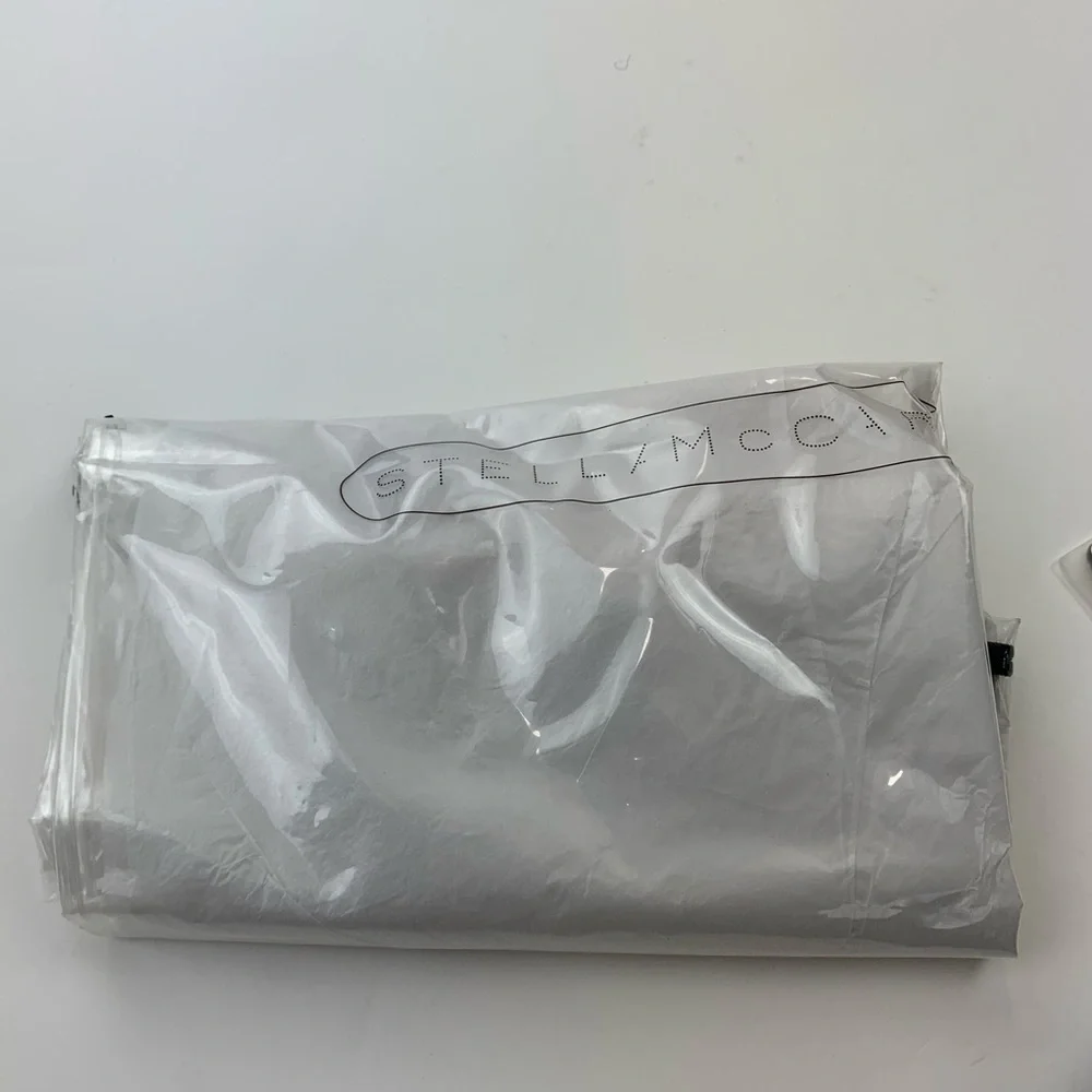 Lesportsac perfect addition